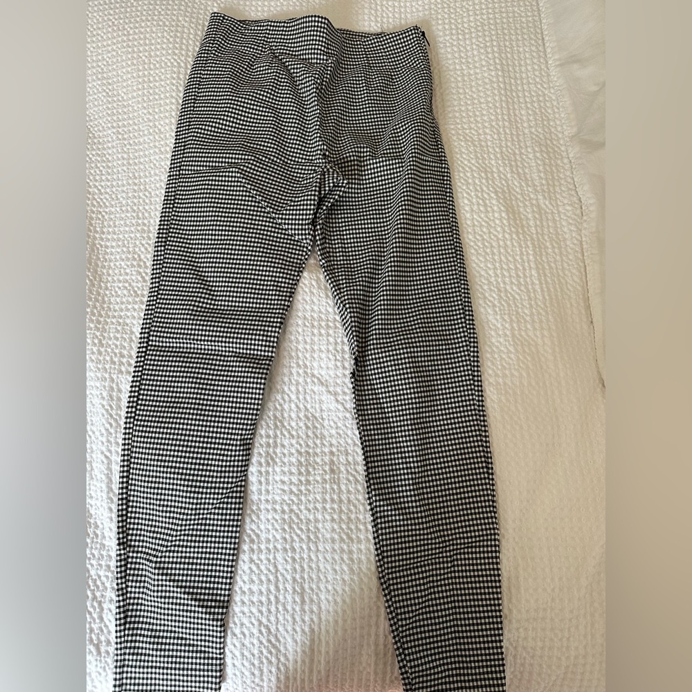 Zara pants/ trousers  👖